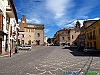 Montorio al Vomano thumbs/04-P3292062+.jpg